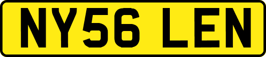 NY56LEN