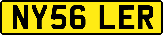 NY56LER