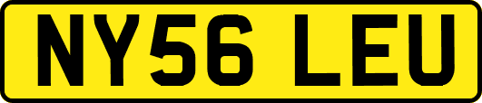NY56LEU
