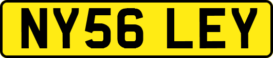 NY56LEY