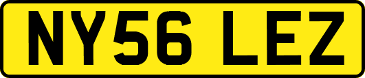 NY56LEZ