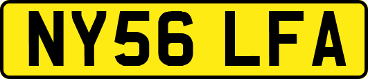NY56LFA