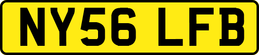 NY56LFB