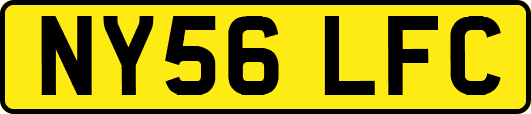 NY56LFC