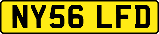 NY56LFD