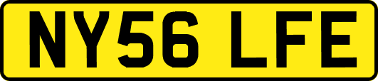 NY56LFE