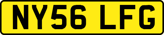 NY56LFG