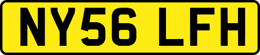 NY56LFH