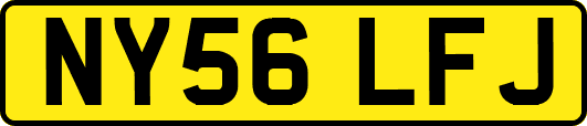 NY56LFJ