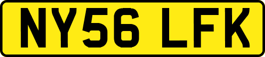 NY56LFK