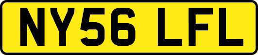 NY56LFL