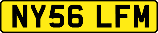 NY56LFM