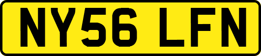NY56LFN