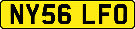 NY56LFO