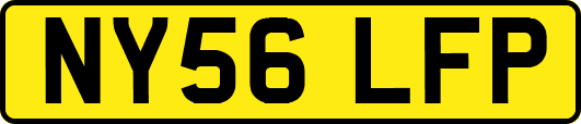NY56LFP