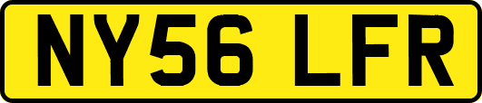 NY56LFR