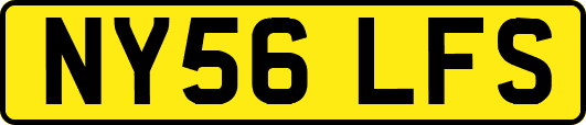 NY56LFS