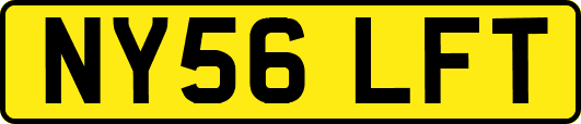 NY56LFT