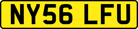 NY56LFU