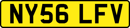 NY56LFV