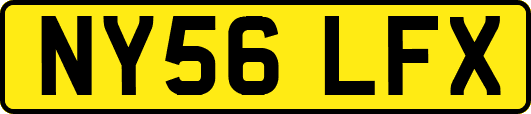 NY56LFX