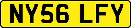 NY56LFY