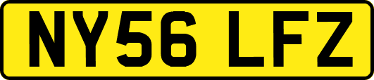 NY56LFZ