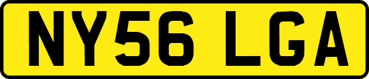 NY56LGA