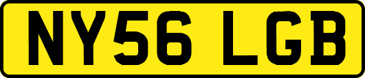 NY56LGB