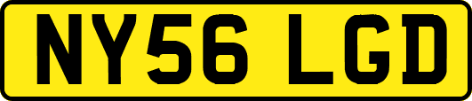 NY56LGD