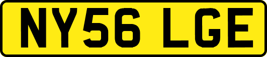 NY56LGE