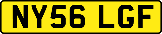 NY56LGF