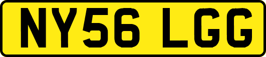 NY56LGG