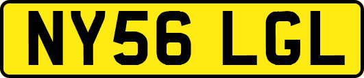 NY56LGL