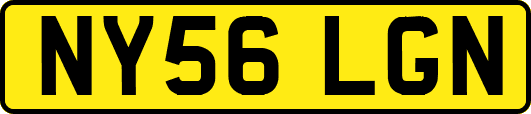 NY56LGN