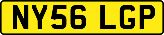 NY56LGP