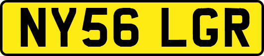 NY56LGR