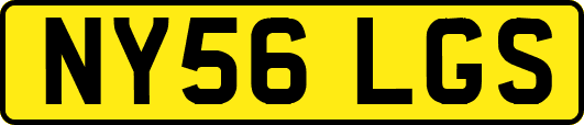 NY56LGS