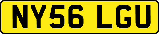 NY56LGU