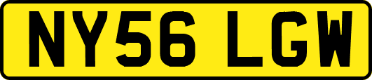 NY56LGW