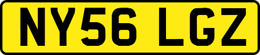 NY56LGZ