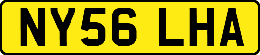 NY56LHA