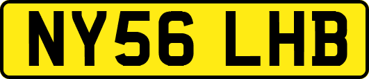 NY56LHB