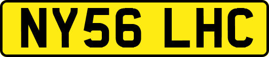 NY56LHC