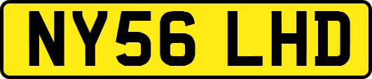 NY56LHD