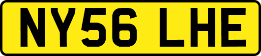 NY56LHE