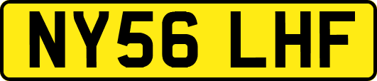 NY56LHF