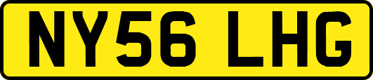 NY56LHG