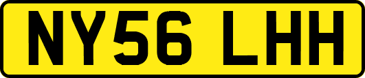 NY56LHH