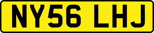 NY56LHJ